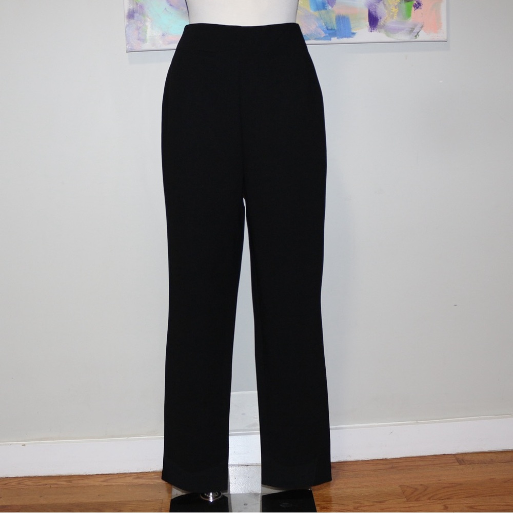 KEEPSAKE the Label | Keepsake | ‘Last Dance’ Black Pant
